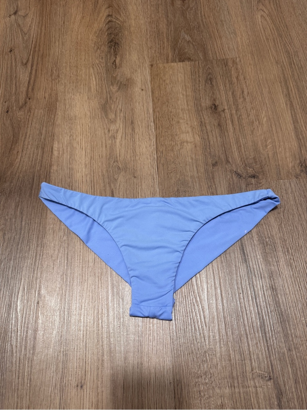 Billabong tanga style bikini bottom
